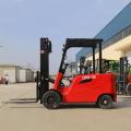 3ton-5ton Forklift Forklift Lift Forklift