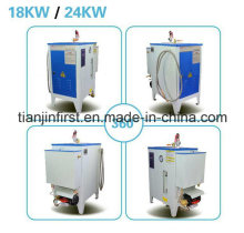 Industrial Use Vertical Boiler/Chinese Boiler