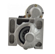 Marine Starter Fits Mercruiser, OMC, Pleasurecraft, Penta - Models 9000819, 9000851, 9000885, 10465042, 9000762