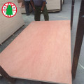 3 mm Teak Veneer Plywood for Sales