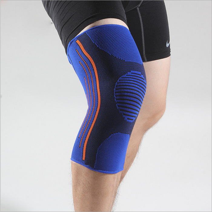 knee pad