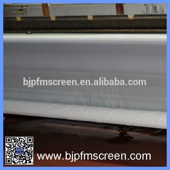 Wholesale ripstop nylon fabric