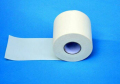 PVC decoratieve Duct Tape