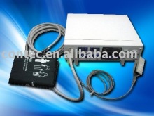 Multi-parameter Montior (SPO2,PR,NIBP,ECG)