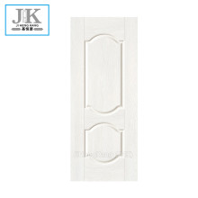 JHK-Building Materials Interior Color Melamine Door Skin
