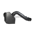 Performance Cold Air Intake 10-14 Cruiser 10-17