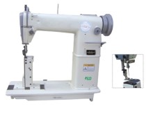 Shoes Sewing Machine