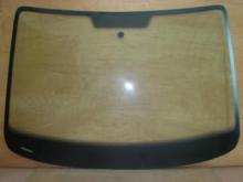 VOLKS WAGEN autoglass