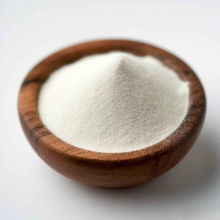 wholesale Taurine powder CNCSBIO