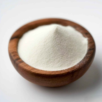 wholesale Taurine powder CNCSBIO