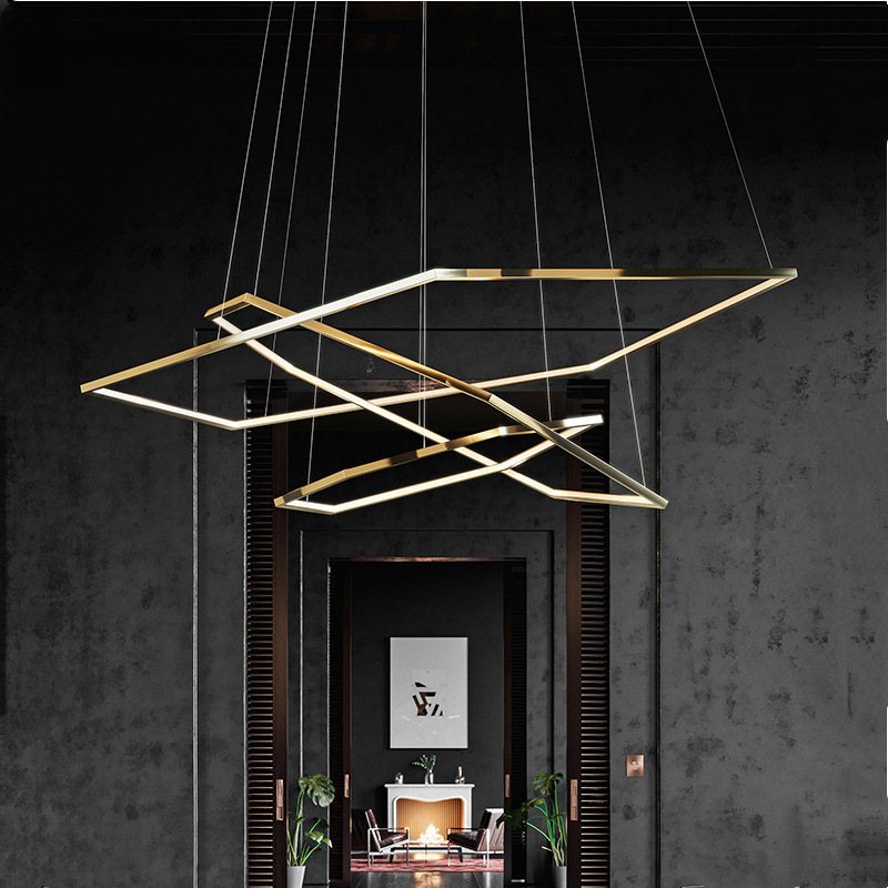 Dining Room Pendant LightsofApplicantion Led Pendant Light Fittings