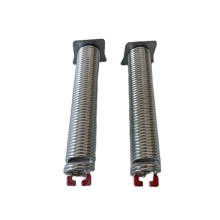 Repair Solutions: Finding the Perfect Dishwasher Spring Kit, Door Hinge, and Cable for Bosch Models