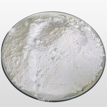 Plastic Raw Material JunZheng PVC Paste Resin