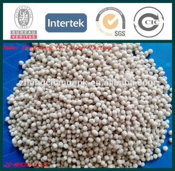 light yellow ammonium sulphate granule ammonium sulphate 20.5 ammonium sulphate