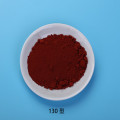 Óxido de Ferro Vermelho 130