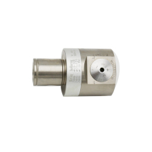 CNC milling parts cba micro finish boring heads