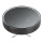 Ilife mopping integrated robot vacuum cleaner