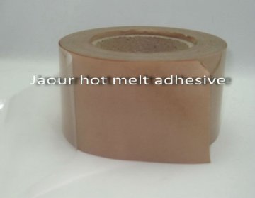 hot melt adhesive glue for fiber glass tapes