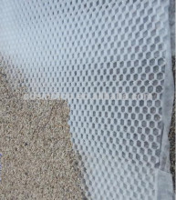 PP Gravel Stabilizer a Naturel Paving Grid