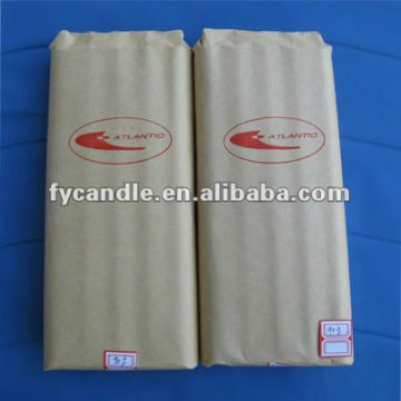 Gao Cheng, ShiJiaZhuang, He Bei, China Candles/ Velas/ Bougies FABRIQUE EN CHINE/ manufacturer factory/mobile:0086-18733129187