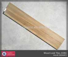 200x1000 glazed ceramic tiles