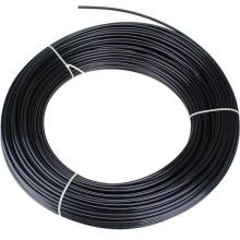 PA12 HL Tubing