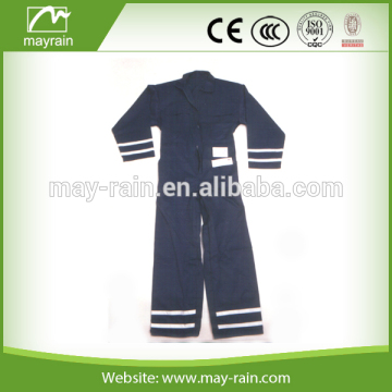 Waterproof Overall Work Suit, Protective Clothing