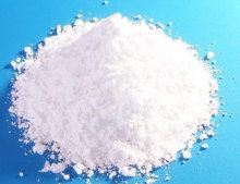 Industrial Use Precipitated Calcium Carbonate Powder