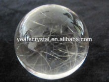 crystal balls (G-0357)