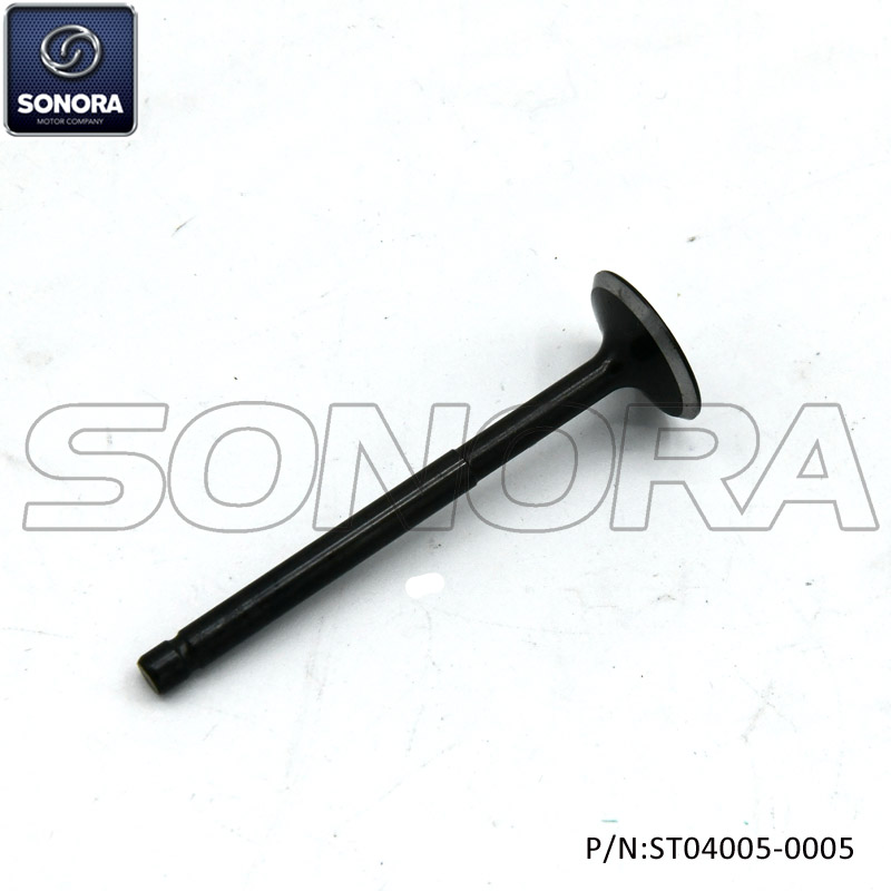 SYM ORBIT FIDDLE 50 Intake Valve