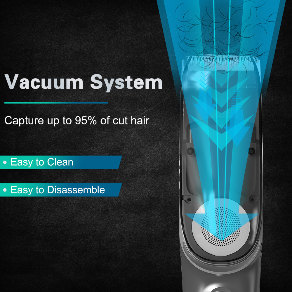 Electric Hair Cut Trimmer Body Face Clipper Electric Hair Cut Trimmer Body Face Clipper