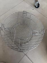 Kamado Accessories  Cooking grill/ Grid