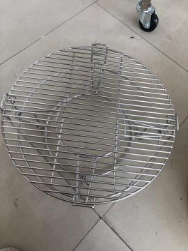 Kamado Accessories  Cooking grill/ Grid
