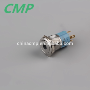 16mm Cut Off Switch