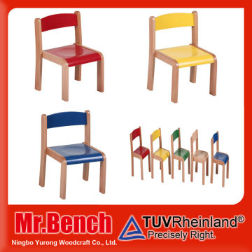 kids furniture table and chairs