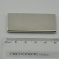 strongest N52 block Neodymium Magnets for sale