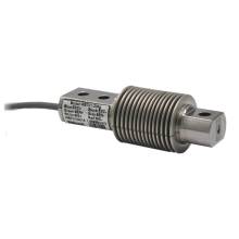 Weighing Load Cell 10-500kg for Bagging Scale