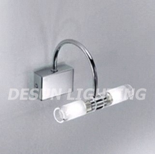 Over Mirror Light (DOM1002)