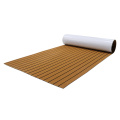 Melors Yacht Flooring EVA Boat Flooring decking