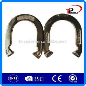 Steel Horseshoes/Iron Horseshoes/Metal Horseshoes