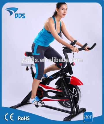 Equipment Gym Bike,spin gym equipment/exercise bike