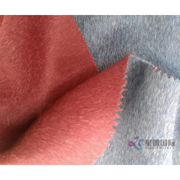 Design Wool Suiting Fabric