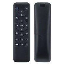 WH-5600 Projector Voice Remote Control for Epson Projector