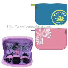 Ladies Cute Electronic Tool Bags