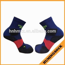 Sport Ankle Compression Sock