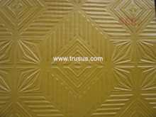 Plaster Board Ceiling