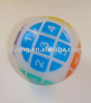 magic block JY-8360B