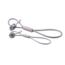 Lifting Cable Ring Clutch JYCC01-04: Find Your Ideal Lifting Solution