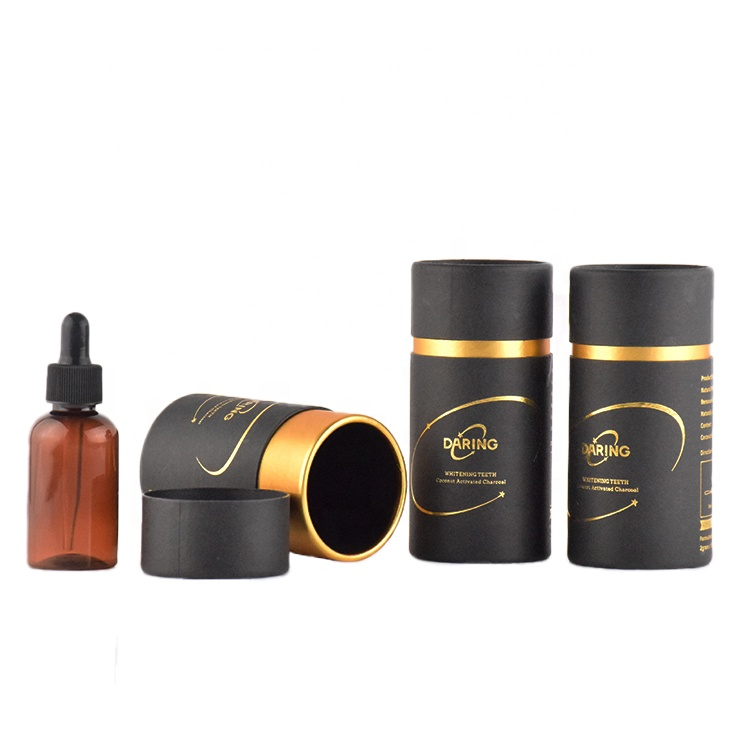 Cbd Bottle Boxes