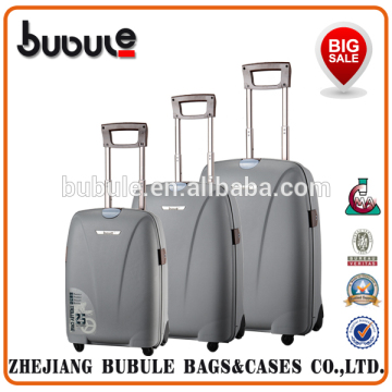 BUBULE 2015 waterproof bag waterproof plastic bag waterproof wheeled duffle bag